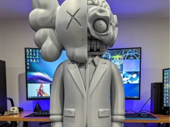 https://makerworld.bblmw.com/makerworld/model/DSM00000001695244/design/5d7a867d5e2c301c.png