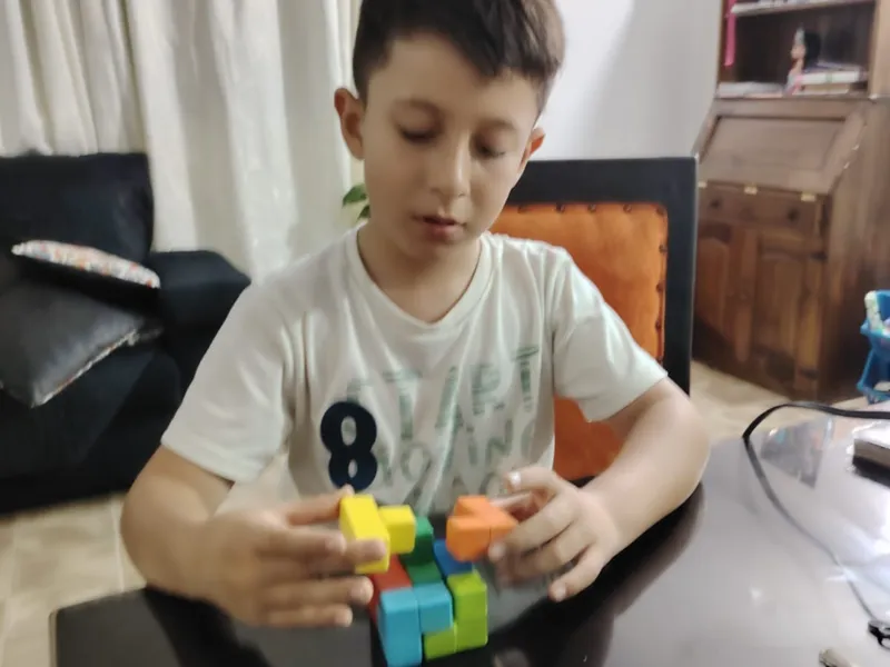 Lógica Matemática Colvatenza