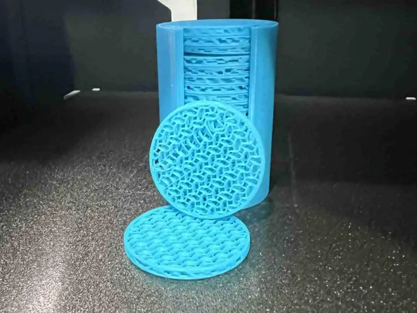 Bague de ventouse pour support de sac sous vide