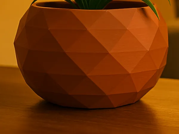 https://makerworld.bblmw.com/makerworld/model/DSM00000001695359/design/2025-08-12_ae53f3cdc4eb38.png