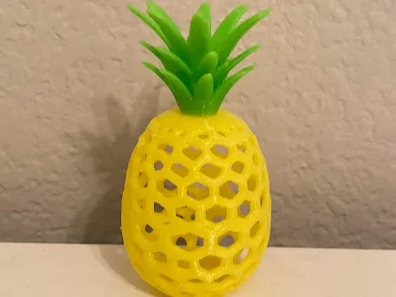 https://makerworld.bblmw.com/makerworld/model/DSM00000001695404/design/2025-08-12_a88756db9098d.jpg
