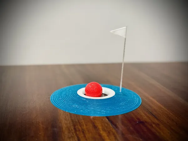 https://makerworld.bblmw.com/makerworld/model/DSM00000001695464/design/2025-08-13_jflj6vu1xfbh.jpeg