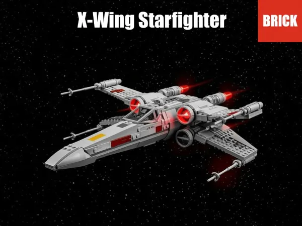 https://makerworld.bblmw.com/makerworld/model/DSM00000001695507/design/2025-08-13_88f28c53da97f.jpg