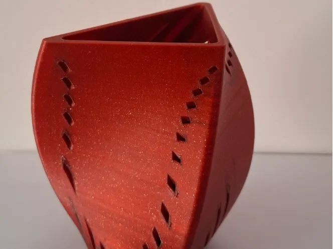 Vase moderne
