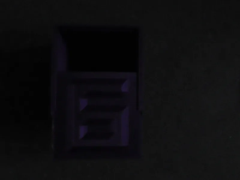 dice
