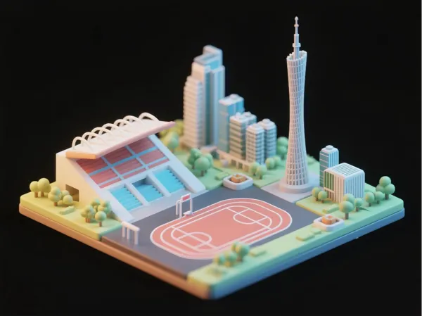 https://makerworld.bblmw.com/makerworld/model/DSM00000001695818/design/2025-08-13_5e3aeadc7cb74.jpeg