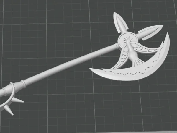 https://makerworld.bblmw.com/makerworld/model/DSM00000001695863/design/2025-08-13_ada58c2e05eaa.png