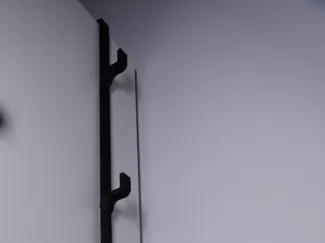 可扩展的模块化挂钩