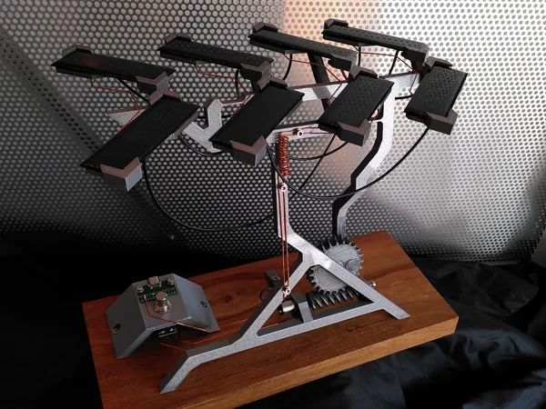 https://makerworld.bblmw.com/makerworld/model/DSM00000001695984/design/2025-08-13_f6d734839687f8.jpg