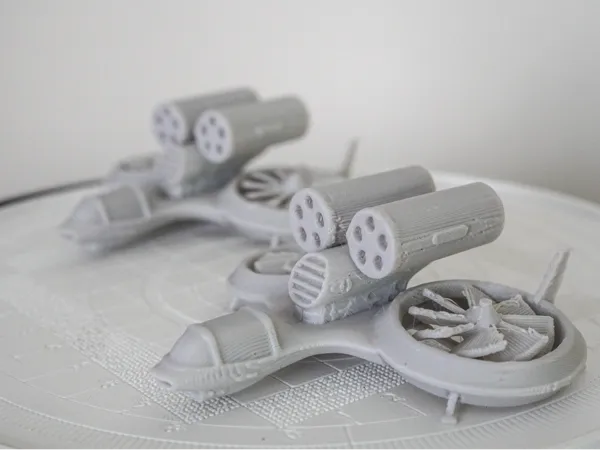 https://makerworld.bblmw.com/makerworld/model/DSM00000001696059/design/2025-08-13_bbf0eb9a15373.jpg