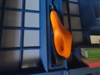 Boîte Gridfinity pour ciseaux Fiskars — photo 1