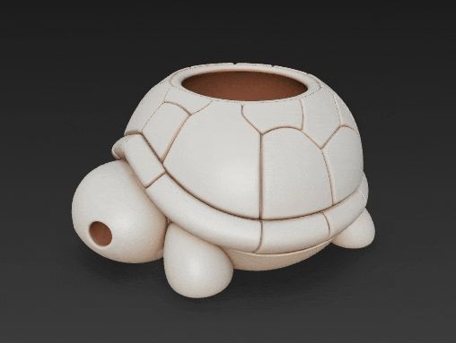 https://makerworld.bblmw.com/makerworld/model/DSM00000001696149/design/2025-08-13_5e6b24486500a.gif