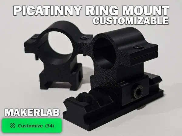https://makerworld.bblmw.com/makerworld/model/DSM00000001696154/design/2025-08-13_cd227945bbe288.png