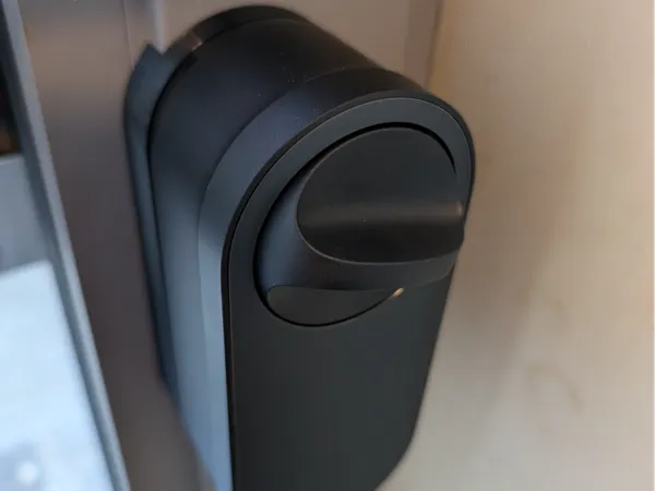 https://makerworld.bblmw.com/makerworld/model/DSM00000001696189/design/2025-08-13_1021a16202c63.jpg