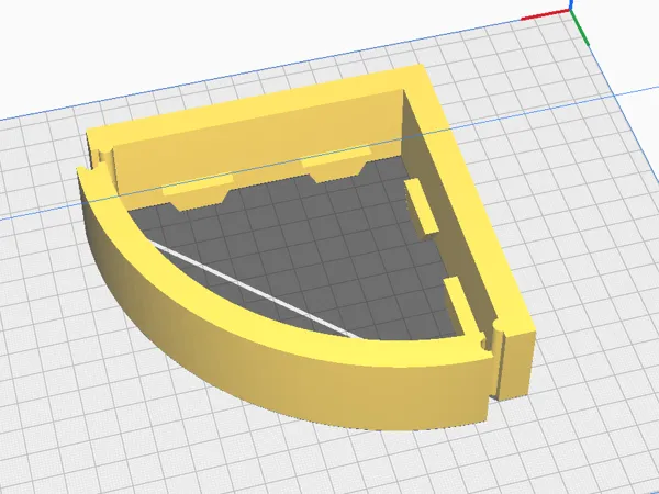 https://makerworld.bblmw.com/makerworld/model/DSM00000001696226/design/2025-08-13_a1334bcd9a1f6.png
