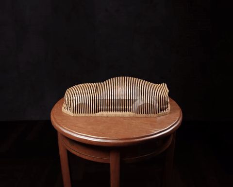 https://makerworld.bblmw.com/makerworld/model/DSM00000001696267/design/2025-09-25_f44489019e6bb8.gif