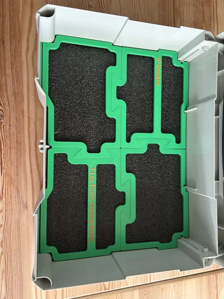 https://makerworld.bblmw.com/makerworld/model/DSM00000001696305/design/2025-08-13_gjlm28c7y7uh.jpeg