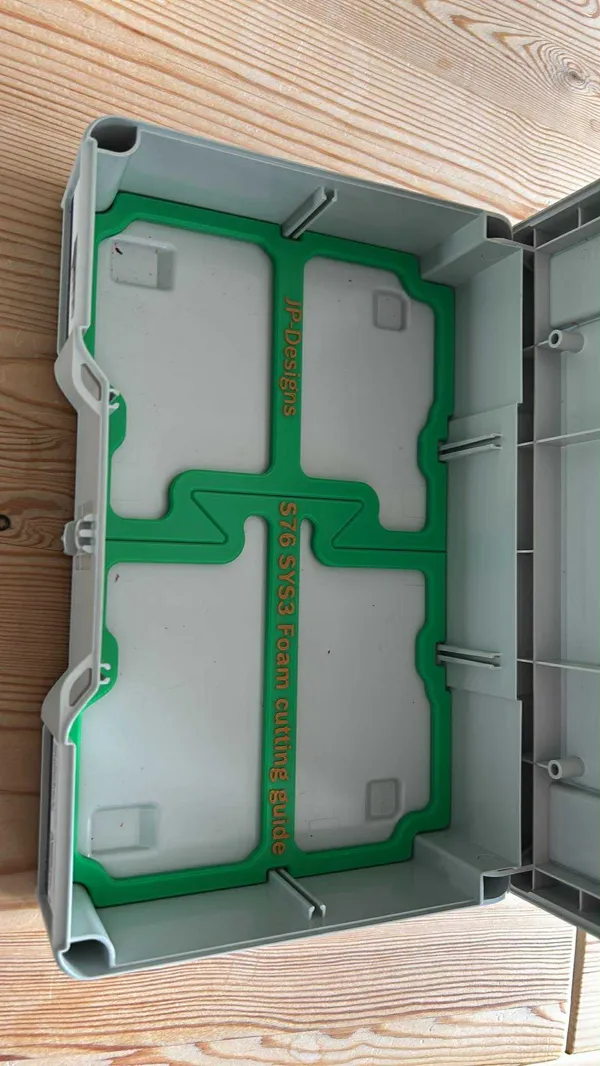 https://makerworld.bblmw.com/makerworld/model/DSM00000001696309/design/2025-08-13_ohof1fj7btfr.jpg