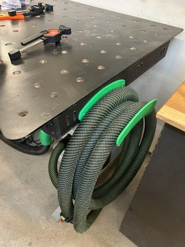 https://makerworld.bblmw.com/makerworld/model/DSM00000001696325/design/2025-08-13_4t9ud9do0i1q.jpeg