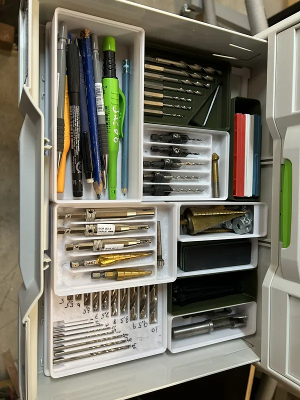 https://makerworld.bblmw.com/makerworld/model/DSM00000001696331/design/2025-08-13_5icqdg90yb5n.jpeg
