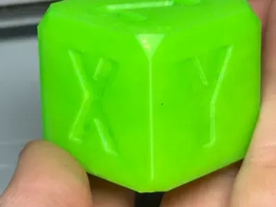 wheel bloquer