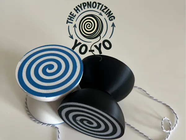 https://makerworld.bblmw.com/makerworld/model/DSM00000001696408/design/2025-08-13_723ddb1370afd8.png