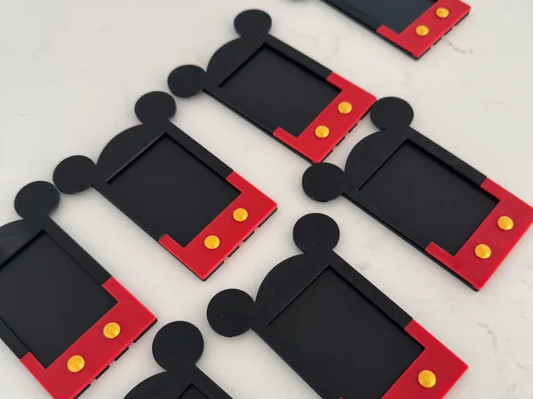 https://makerworld.bblmw.com/makerworld/model/DSM00000001696438/design/2025-08-13_64fc4be0b0ab38.jpg