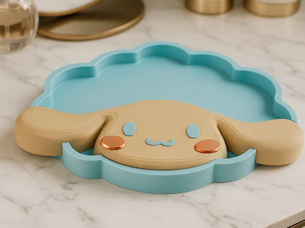 https://makerworld.bblmw.com/makerworld/model/DSM00000001696545/design/2025-08-13_00cdcdb9a9b6e.png