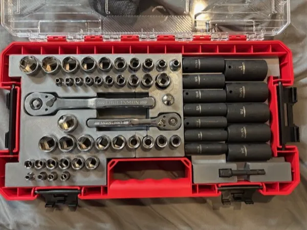 https://makerworld.bblmw.com/makerworld/model/DSM00000001696647/design/2025-08-13_ed74a21205e5f.jpg