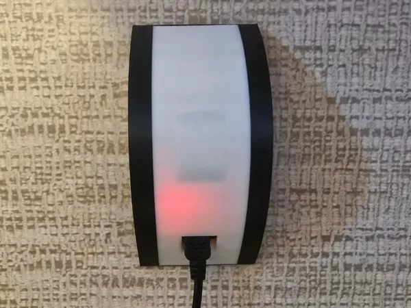 https://makerworld.bblmw.com/makerworld/model/DSM00000001696674/design/2025-08-13_41f3ba364a90b.jpg