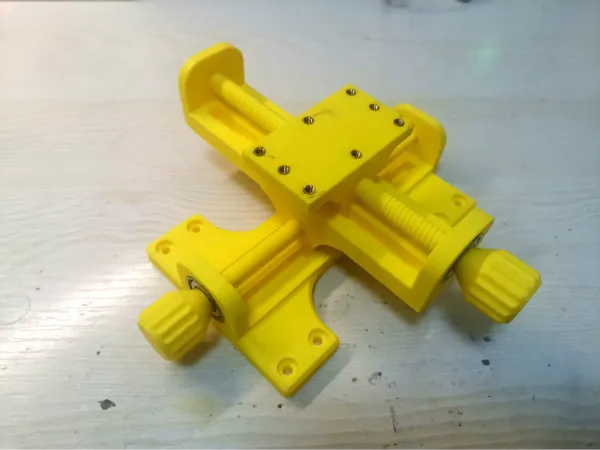 https://makerworld.bblmw.com/makerworld/model/DSM00000001696786/design/2025-08-13_27a7715f91376.jpg