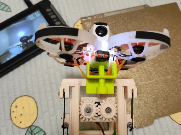 https://makerworld.bblmw.com/makerworld/model/DSM00000001696819/design/2025-08-13_1bdc179bb0528.jpg