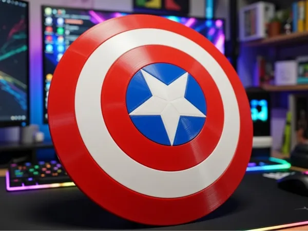 https://makerworld.bblmw.com/makerworld/model/DSM00000001696834/design/b421363cb9d9460b.png