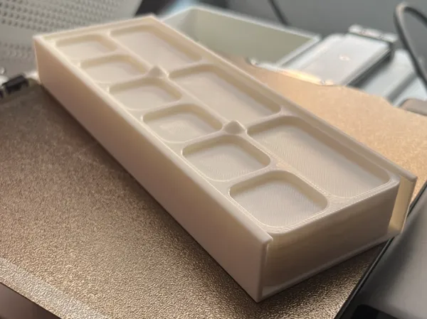 https://makerworld.bblmw.com/makerworld/model/DSM00000001696848/design/2025-08-13_d524da1f18ad18.jpg
