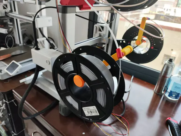 https://makerworld.bblmw.com/makerworld/model/DSM00000001696932/design/2025-08-08_defc7357bd7e9.jpg