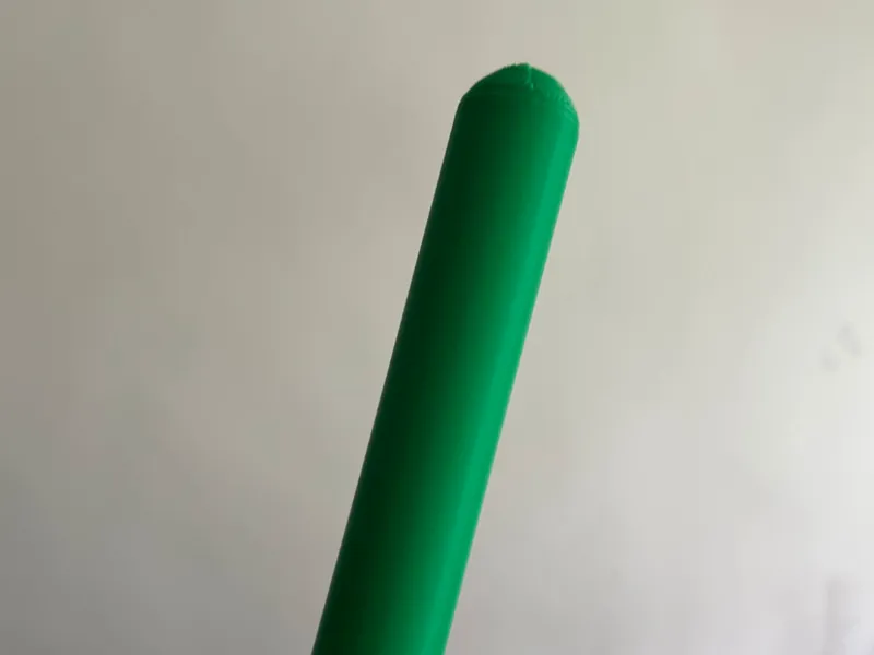 Handle Sleeve for Mob