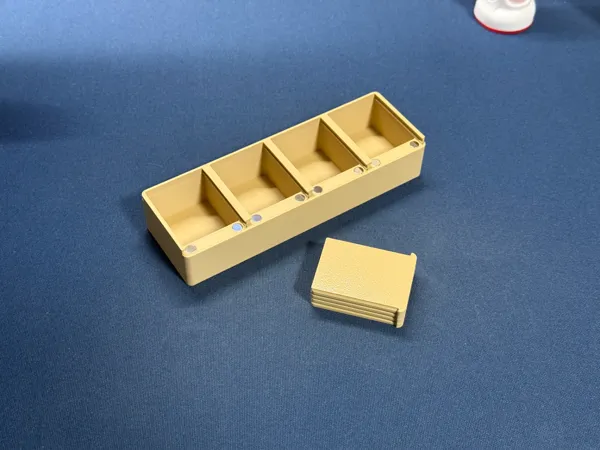 https://makerworld.bblmw.com/makerworld/model/DSM00000001697032/design/2025-08-13_477102219e534.jpg