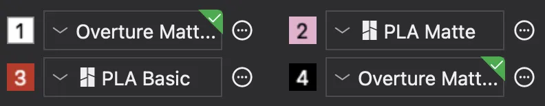 Screenshot 2025-08-13 at 17.29.27.png