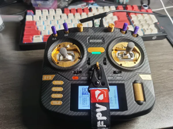 https://makerworld.bblmw.com/makerworld/model/DSM00000001697061/design/2025-08-13_bea47a349f4a08.jpg