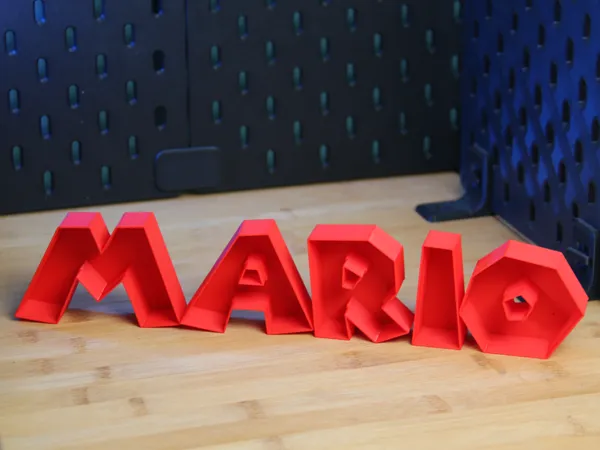 https://makerworld.bblmw.com/makerworld/model/DSM00000001697229/design/2025-08-14_6cc6b9603028a.jpg