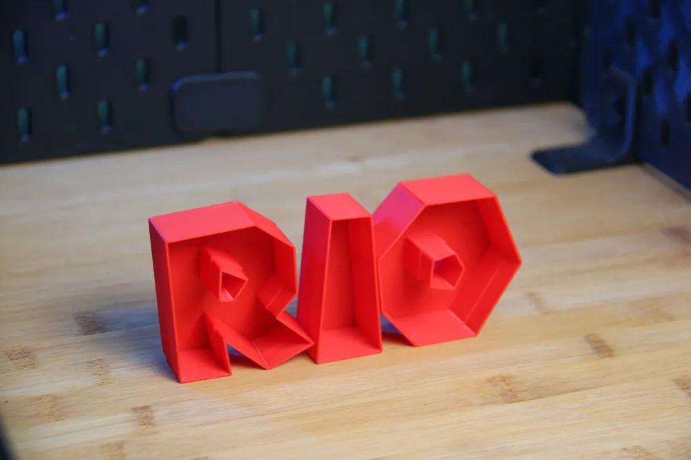 NAMELED - ALPHABET LED LAMP Mario Bros by Alex3dfiles MakerWorld ...