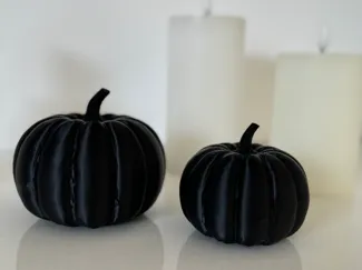 Kürbis