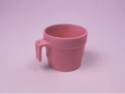 https://makerworld.bblmw.com/makerworld/model/DSM00000001697243/design/2025-08-13_bf44e655c53008.jpg