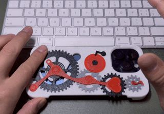 https://makerworld.bblmw.com/makerworld/model/DSM00000001697315/design/2025-02-20_4ef9f0b91935e8.gif