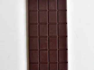 CHOCOLATE mold