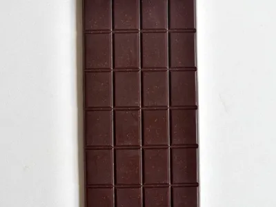 CHOCOLATE mold