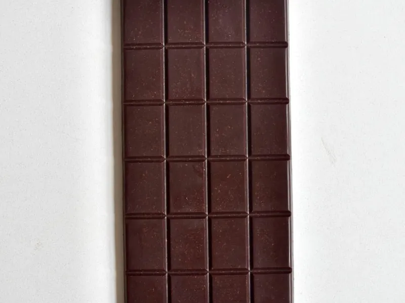 CHOCOLATE mold