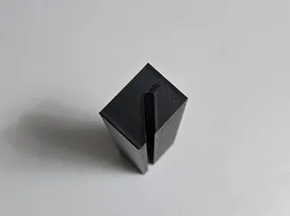 GPU holder XTIA X-Proto ATX