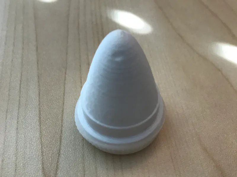 fishing casting plug