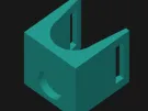 https://makerworld.bblmw.com/makerworld/model/DSM00000001697956/design/2025-08-13_a1ab044e7c0e5.png